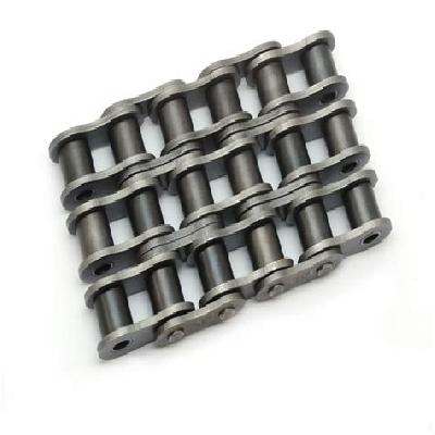 Triplex Roller Chain