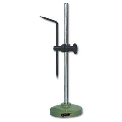 Universal Surface Gauge