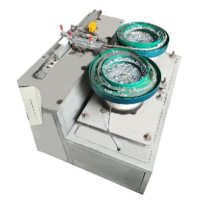 Adhesive Weight Cutter