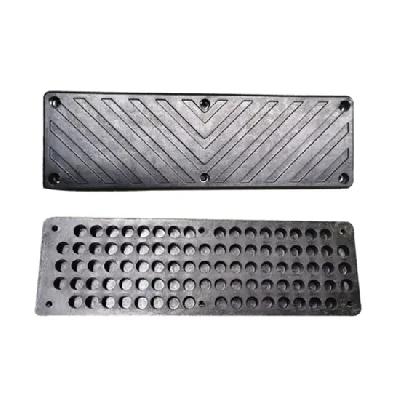 Bead Breaking Rubber Pads