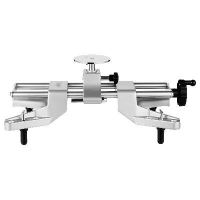 Clamp For Measuring Head Of Wheel Alignment M/C