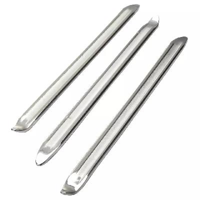 Lever For Tubeless Tyres
