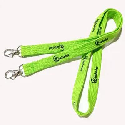 Mask Strap