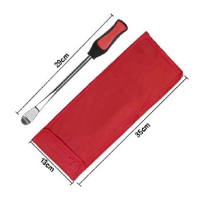 Motorcycle Tyre Lever