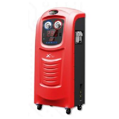 Online Nitrogen Tyre Inflator