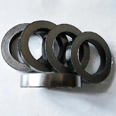 Pump Ring Flexible