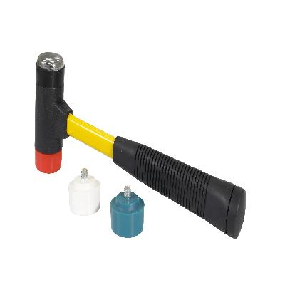 Rubber Mallet