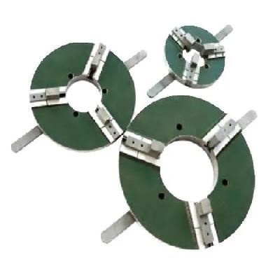 Self Centering  Cone Set