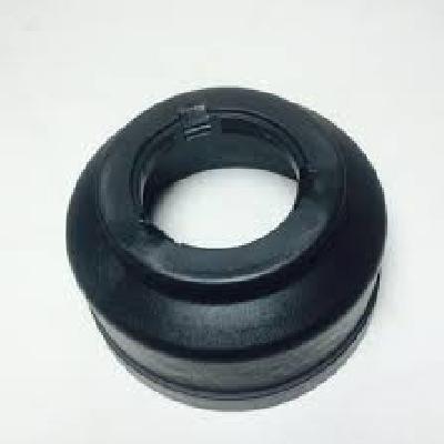 Standard Pressure Cup With Rubber Ring