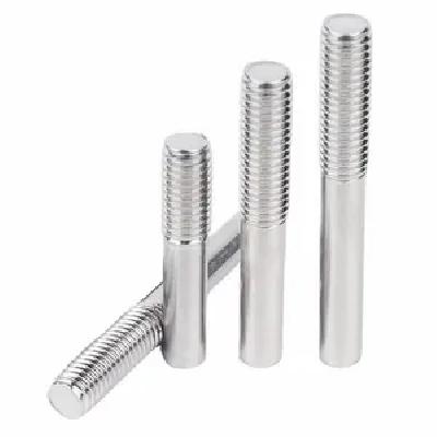 Threaded Shaft