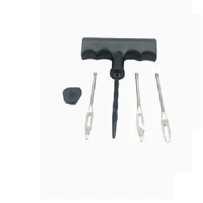 Tubeless Tyre Repair Kit