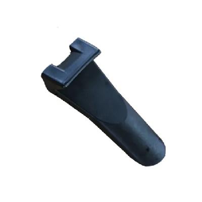 Tyre Changer Plastic Jaws Covers