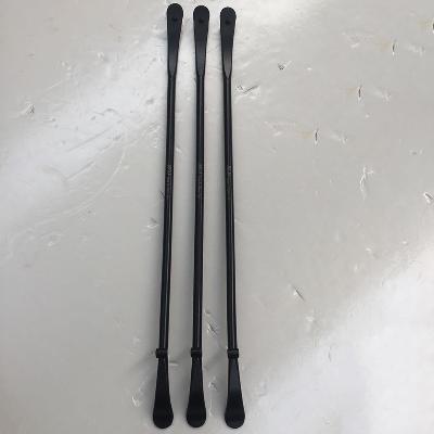 Tyre Mount Demount Iron