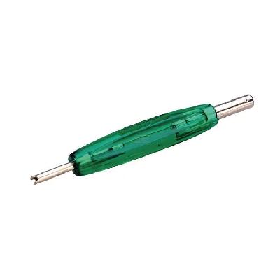 Valve Core Screw Driver VG5 VG8