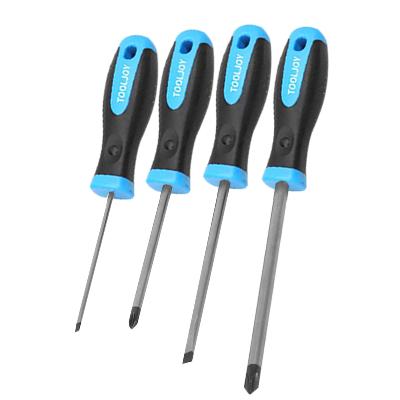 Valve Core Screw Driver With Magnet