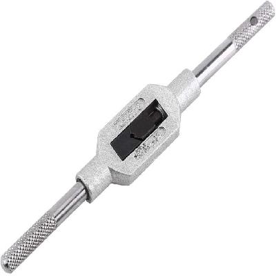 Adjustable Tap Handle