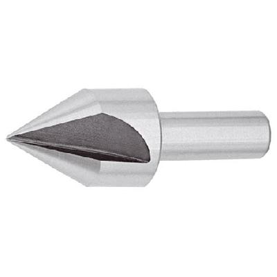 Center Reamer