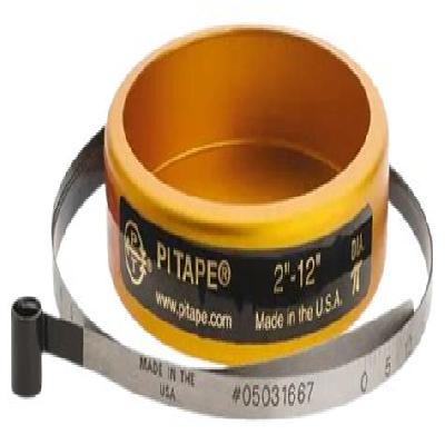 Circumferenc/Pie Tape