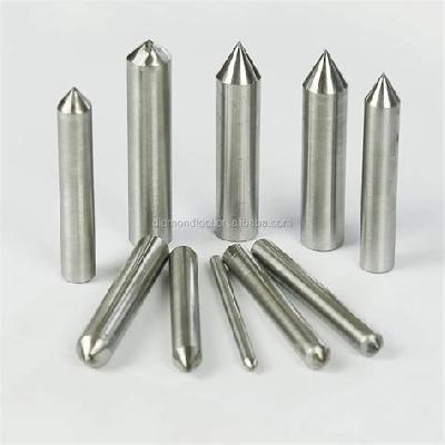 Diamond Dressers