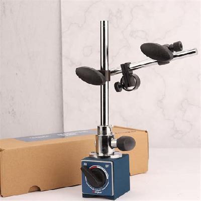Digital Dial Indicator Magnetic Stand