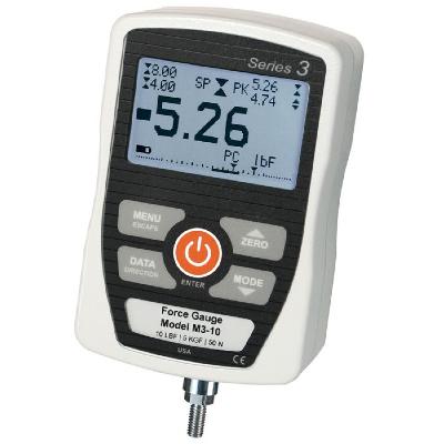 Digital Force Gauge