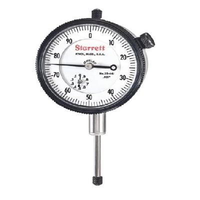 Digital Indicator Repair Service