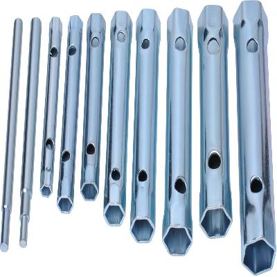 Digital Torque Wrench