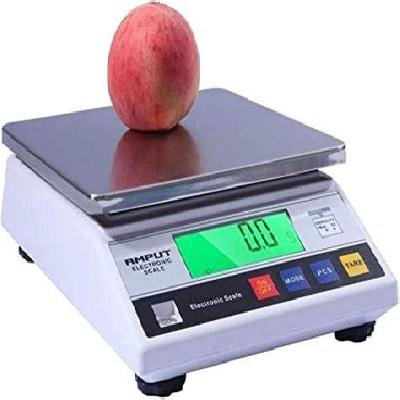 Electronic Weighing Scales