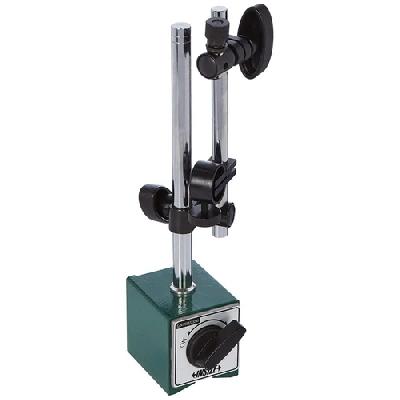 Heavy Duty Magnetic Stand