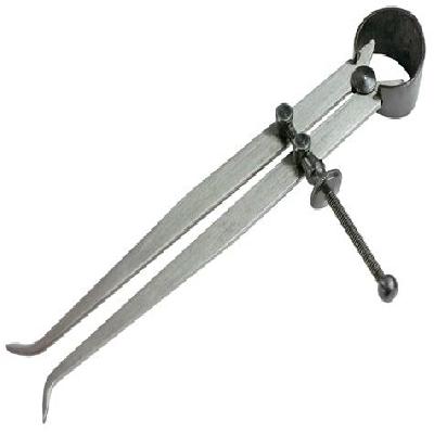 Inside Spring Caliper