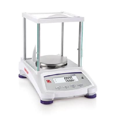 Jewellery Scale