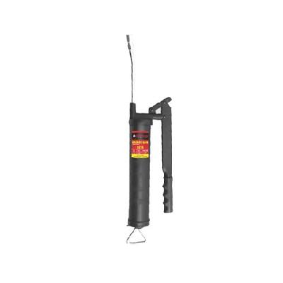 Lever Type Grease Gun