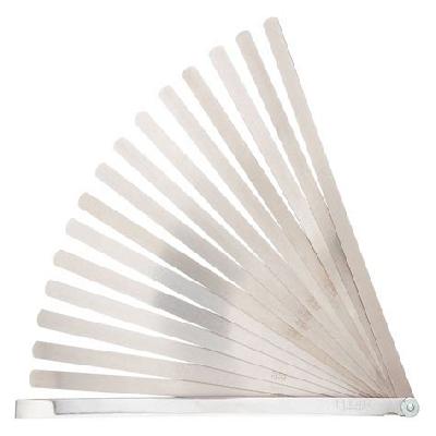 Long Feeler Gauge