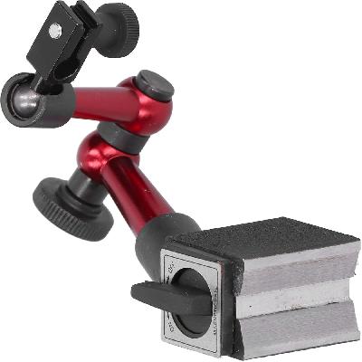 Mini Magnetic Stand