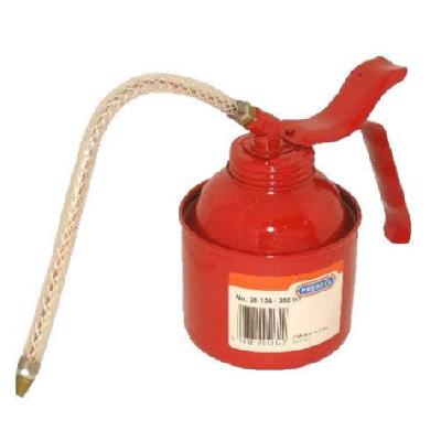 Oil Can