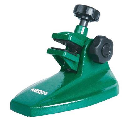 Outside Micrometer Stand