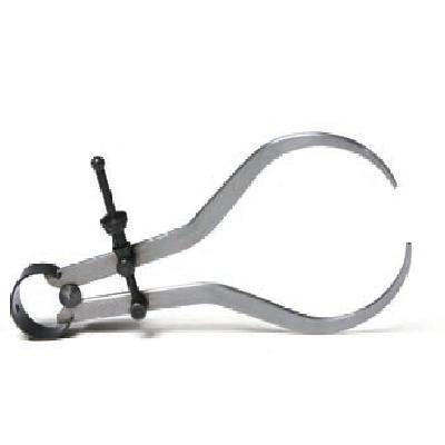 Outside Spring Caliper