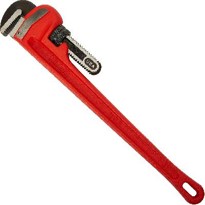 Pipe Wrench