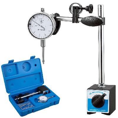 Precision Dial Indicator