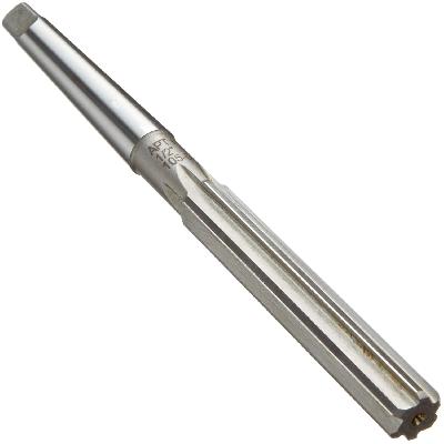 Reamer Straight  /Taper