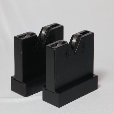 Roller Bearing V-Block