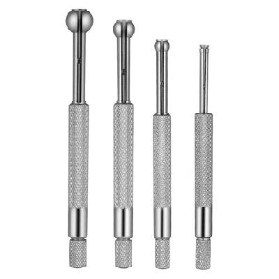 Small Hole Bore Gauge