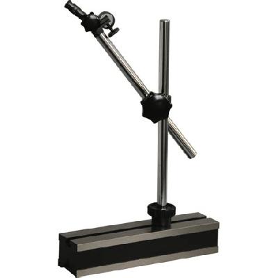 Surface Marking Gauge/Stand
