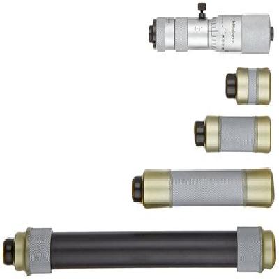 Tubular Inside Micrometer
