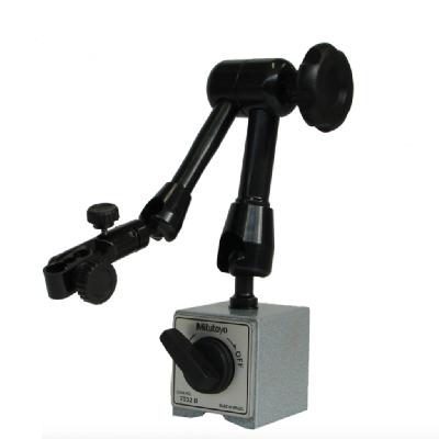 Universal Magnetic Stand