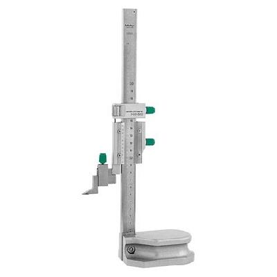 Vernier Height Gauge