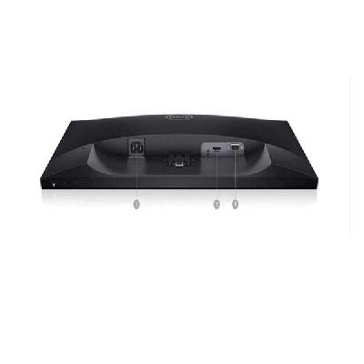 Dell 21.5 inch SE2219HX Ultra Thin Bezel LED Backlit Computer Monitor