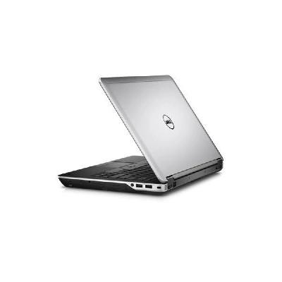 Dell 3340 i5 4th Gen 4GB Ram 500GB HDD CAM