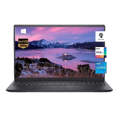 Dell 3511 I5 11th Generation