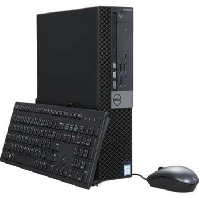 DELL OPTIPLEX 3040 DESKTOP
